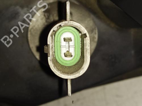 Right headlight OPEL VIVARO A Van (X83) | BP32470417C29