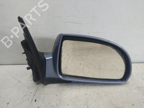 Used Right mirror KIA RIO I Hatchback (DC) 1.3 (82 hp) 29011665