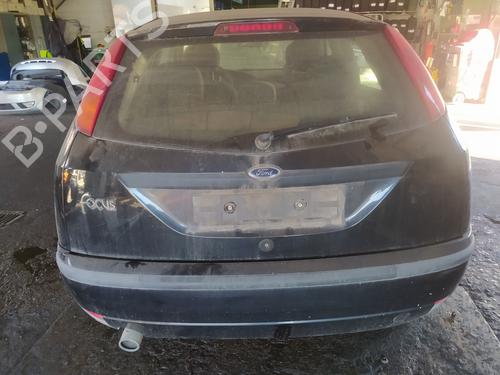 Kofangerbjælke FORD FOCUS I (DAW, DBW)  | BP16345449C109