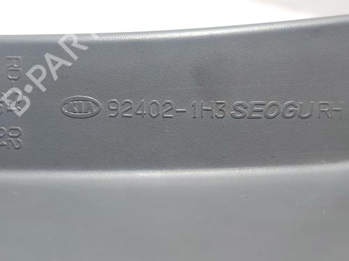 Right taillight KIA CEE'D Hatchback (ED) | BP37033247C35 - Image 3