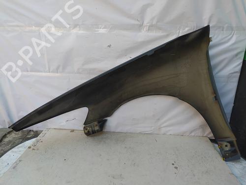 Right front fenders VOLVO V50 (545) 1.6 D | BP11884071C42 