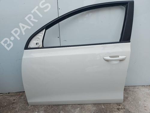left-front-door-vw-golf-vi-5k1-2008-2009-2010-2011-2012-2013-2014-40092230 main image