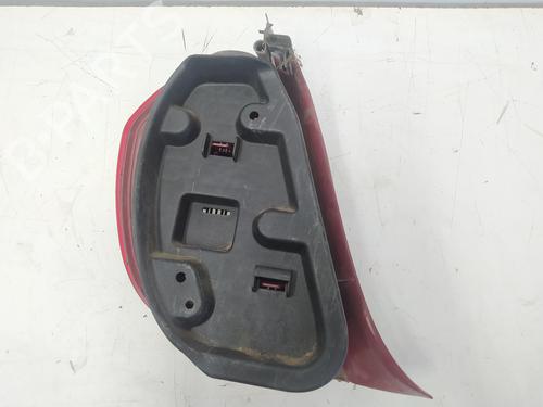 Right taillight CITROËN C5 II (RC_)  | BP16530388C35 