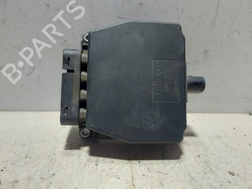 Electronic module SEAT ALTEA (5P1)  | BP20111502M83 