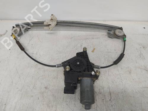 Front left window mechanism PEUGEOT 406 (8B)  | BP11029508C22 