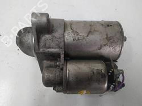 Startmotor CHEVROLET MATIZ (M200, M250) 0.8 | BP8714284M8 