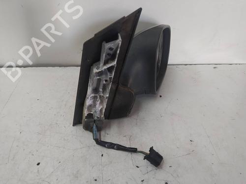 Right mirror SEAT ALTEA XL (5P5, 5P8)  | BP9749503C27 