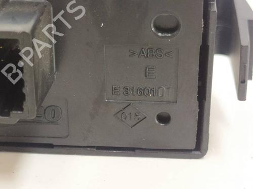 Advarselskontakt RENAULT TWINGO II (CN0_) 1.5 dCi 75 | BP39509473I22 - Image 4