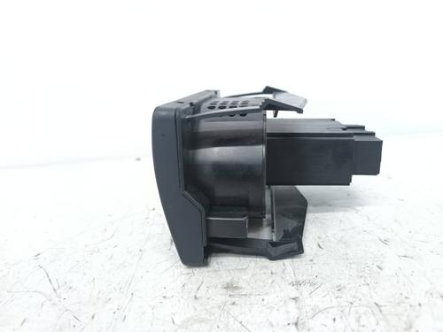 Headlight switch FORD MONDEO III (B5Y)  | BP11379703I24 