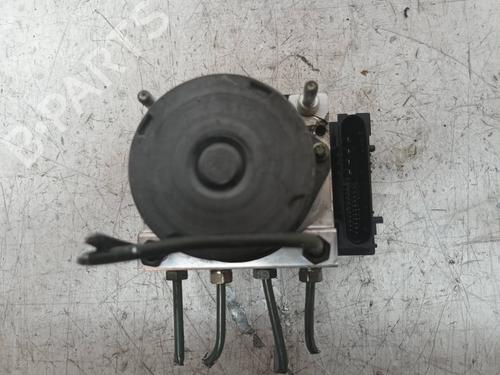 ABS pump NISSAN MICRA III (K12)  | BP11835837M43 