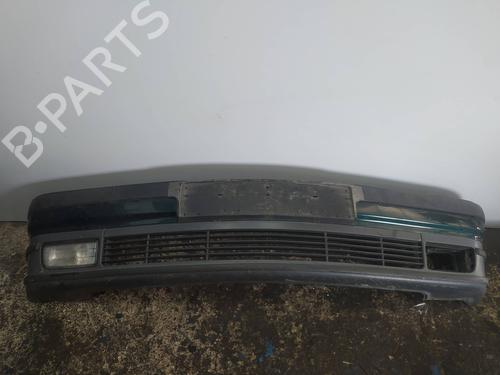 Used Front bumper BMW 3 (E36) 318 i (113 hp) 13877133