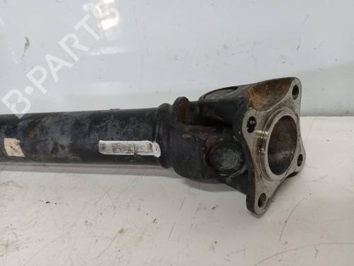 Driveshaft NISSAN PICK UP (D22)  | BP13241687M37 