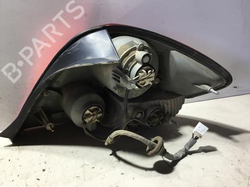 Left taillight HYUNDAI COUPE II (GK) 1.6 16V | BP29159588C34 