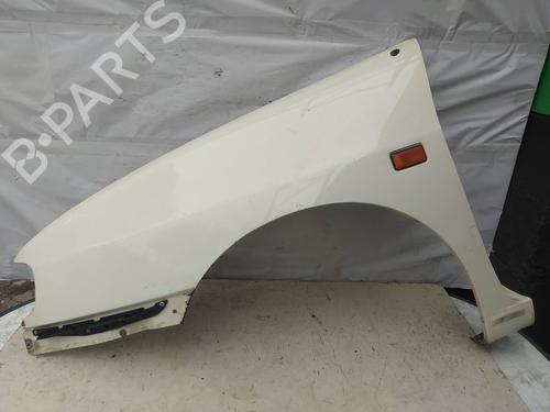 Used Left front fenders SEAT IBIZA II (6K1) 1.4 i (60 hp) 12511778