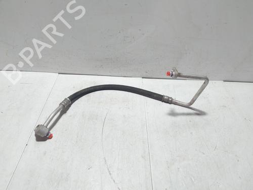 AC-rør AC-rør SEAT ARONA (KJ7, KJP) 1.6 TDI (115 hp) 34245888 34245888