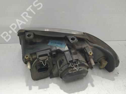 Right headlight AUDI A4 B5 Avant (8D5) 2.4 | BP24372593C29 