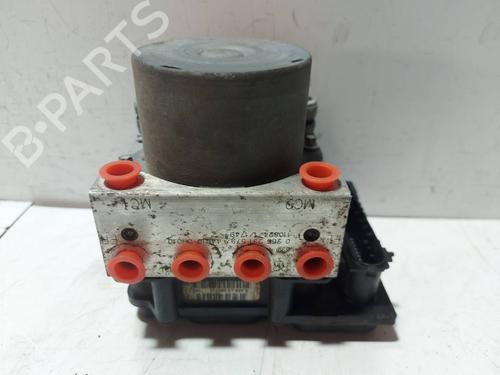 ABS Bremseaggregat TOYOTA AYGO (_B1_) 1.0 (KGB10_, KGB10R) | BP29824781M43