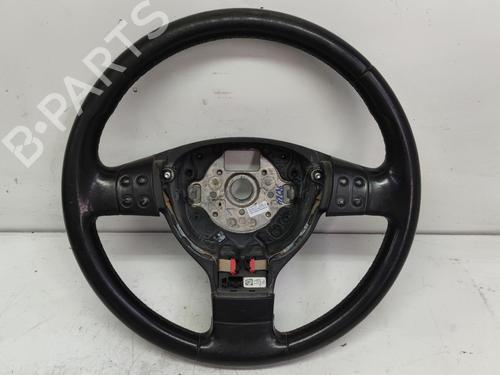 Used Steering wheel VW GOLF V (1K1) 2.0 TDI (140 hp) 10536579