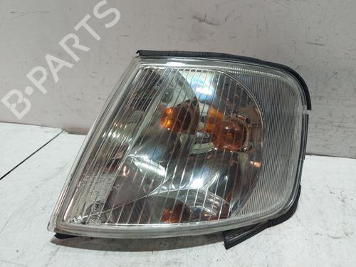 Clignotant avant gauche AUDI A3 (8L1) 1.9 TDI (110 hp) 31971215