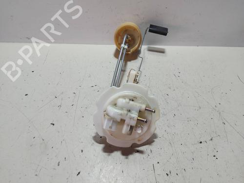 Fuel pump NISSAN TERRANO II (R20) 2.7 TDi 4WD | BP19078349M76 