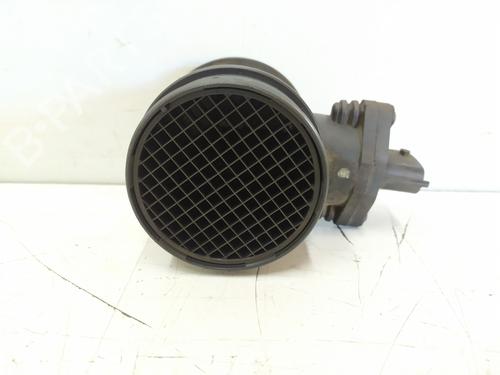 Mass air flow sensor KIA CARENS II MPV (FJ)  | BP21517208M95 