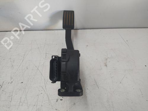Pedal FORD FOCUS C-MAX (DM2)  | BP10366977I4 