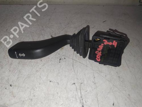 Forlygtekontakt OPEL CORSA C (X01)  | BP10397792I24 