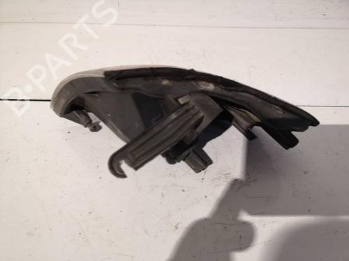 Right front indicator NISSAN ALMERA I (N15) 2.0 D | BP8699218C33 