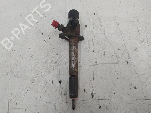 Used Injector LAND ROVER DISCOVERY III (L319) [2004-2009]  24128389