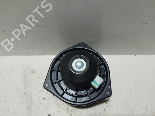 Heater blower motor SUZUKI GRAND VITARA II (JT, TE, TD) 1.9 DDiS All-wheel Drive (JT419, TD44, JB419WD, JB419XD,... | BP23229240M62 