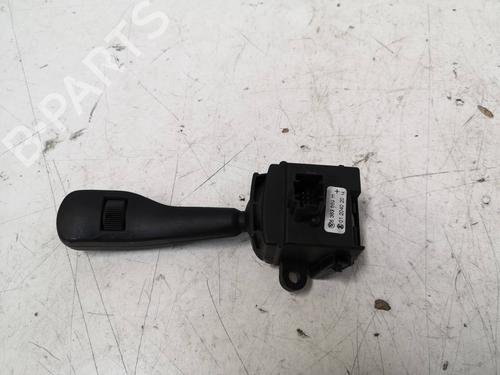 Steering column stalk BMW 3 (E46) 320 d | BP8710078I23 