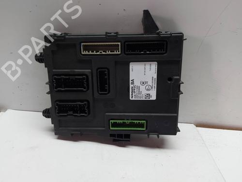 BP29548630M83 main image