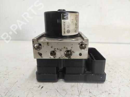 ABS pump SEAT ALTEA (5P1) | BP34040499M43 - Image 3