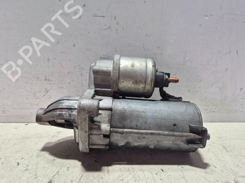 Startmotor LANCIA MUSA (350_) 1.3 D Multijet (350.AXG11, 350.AXG1A) (90 hp) 26432954