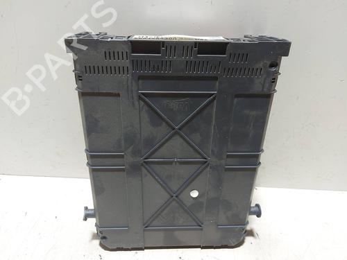 Fuse box CITROËN C3 Picasso (SH_)  | BP24296334E1 