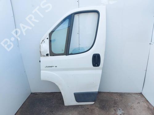 dr-venstre-fortil-citroen-jumper-ii-van-2006-39620521 main image