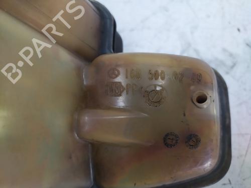 Expansion tank MERCEDES-BENZ VANEO (414) 1.7 CDI (414.700) | BP18657287C120 