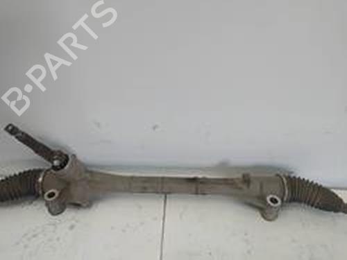Steering rack TOYOTA AURIS (_E15_) | BP8704083M22