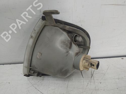 Right front indicator NISSAN SERENA (C23) 2.3 D | BP26276124C33 