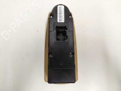 Left front window switch BMW X3 (E83) 2.0 d | BP39597674I27 - Image 6