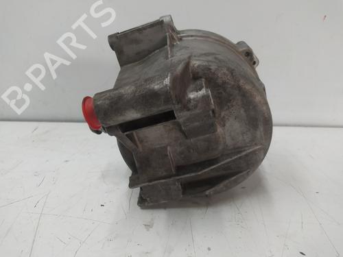 Generator MERCEDES-BENZ S-CLASS (W220)  | BP16960218M7 