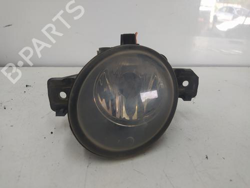 Used Right front fog light NISSAN PRIMERA Hatchback (P12) [2002-2025]  15728448