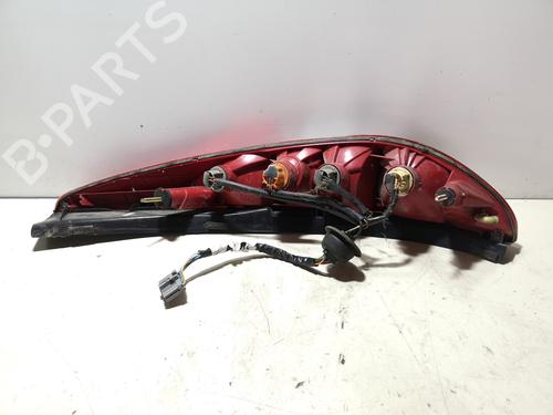 Left taillight FORD MONDEO III Turnier (BWY) 2.0 16V | BP15485055C34 