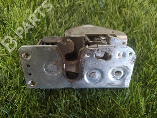 rear-right-lock-ford-focus-ii-da_-hcp-dp-2004-2005-2006-2007-2008-2009-2010-2011-2012-2013-8704143 main image