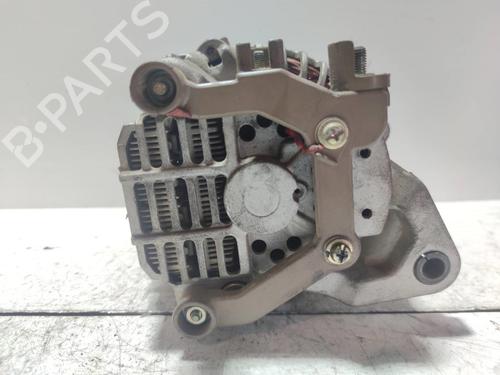 Alternator FORD MONDEO I (GBP) 1.8 TD | BP8699662M7 