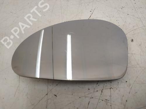 Left mirror glass SEAT IBIZA III (6L1) | BP31952362C148