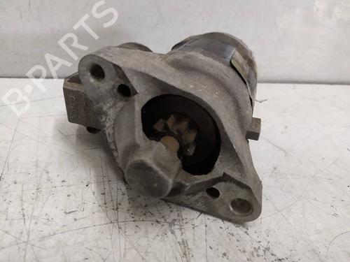 Used Starter Starter 13075453 13075453