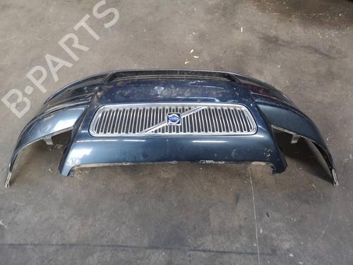Front bumper VOLVO V50 (545) 2.4 | BP11091204C7 