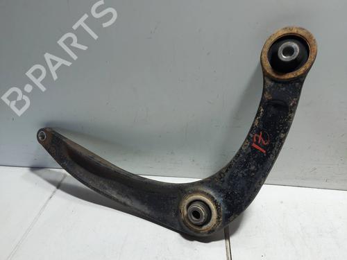 Left front suspension arm PEUGEOT PARTNER Tepee 1.6 HDi 16V | BP30597633M12 - Image 2