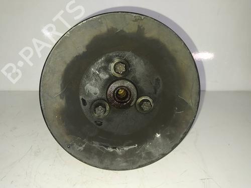 Used Steering pump MERCEDES-BENZ VITO Van (W638) [1997-2003]  8713567